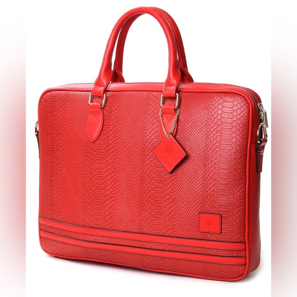 NEW APOLLO 1 LAPTOP BAG - Picture 1 of 5